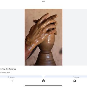 kenneth saiz's podcast