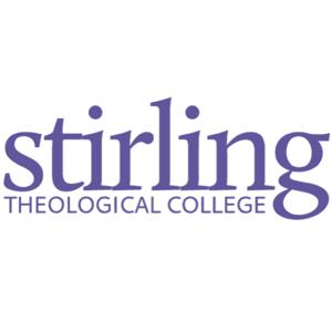 Stirling Theological College by Stirling Theological College