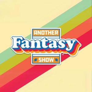 Another Fantasy Show