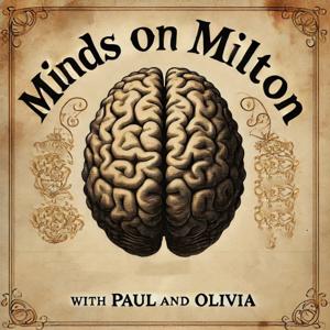 Minds on Milton