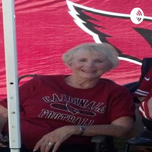 Sport Grandma AZ