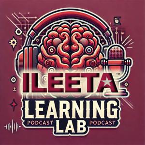 The ILEETA Learning Lab