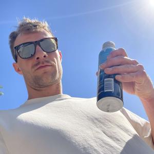 No Eggshells Hugh Edmund Podcast