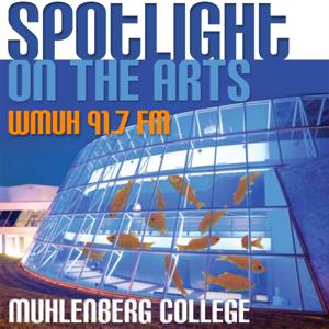 Muhlenberg Spotlight on the Performing Arts