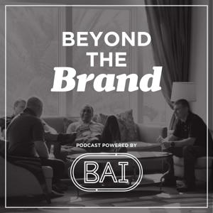Beyond the Brand
