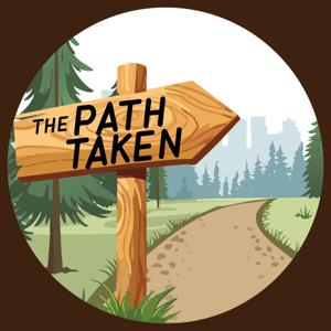 The Path Taken