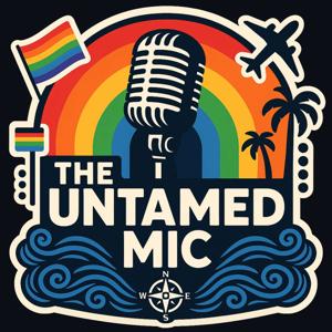 The Untamed Mic