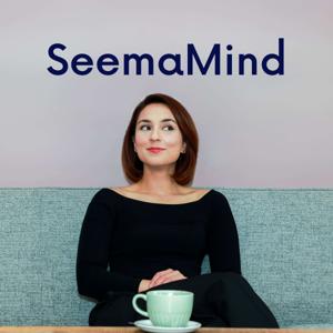 SeemaMind Podcast