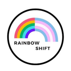 Rainbow Shift