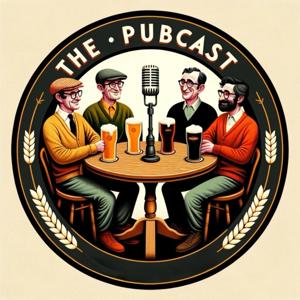The Pubcast