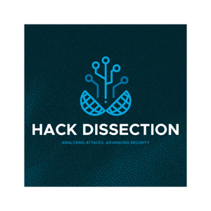 Hack Dissection