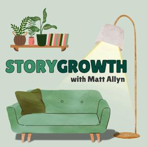StoryGrowth