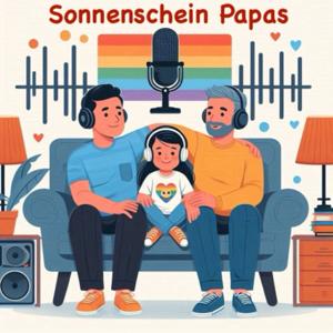 Sonnenschein Papas