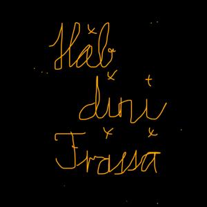 Deleted Podcast Show