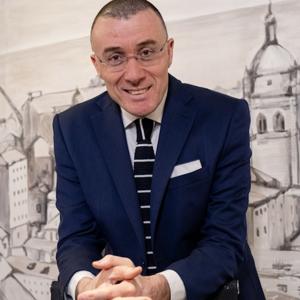 Vendere casa a Genova: strategie per farlo con Gioia