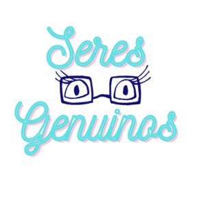 Seresgenuinos