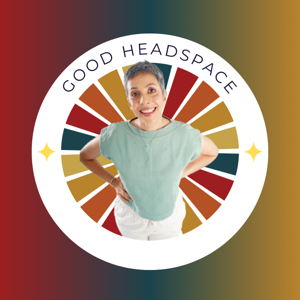 Good Headspace