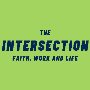 The Intersection Podcast
