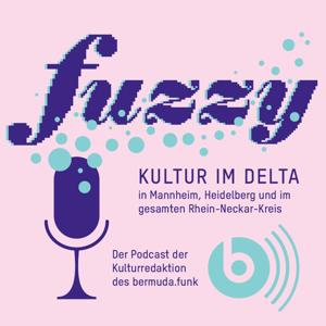 fuzzy kultur im delta