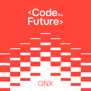 Code the Future