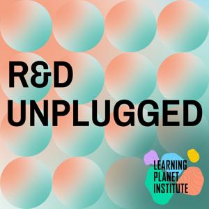R&D Unplugged