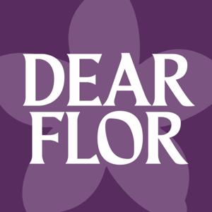 100 Ways to Filipino