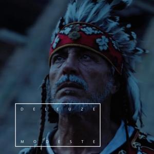 Deleuze Modeste.