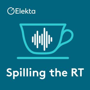 Spilling the RT