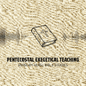 Pentecostal Exegetical Teaching