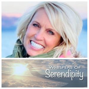 Whispers of Serendipity