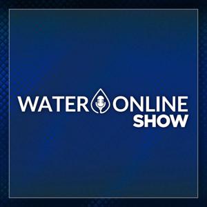 The Water Online Show