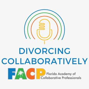 Divorcing Collaboratively