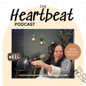 The Heartbeat