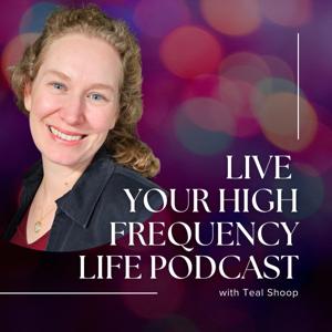 Live Your High Frequency Life