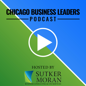 Chicago Business Leaders