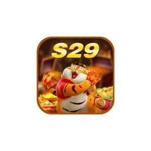 s29