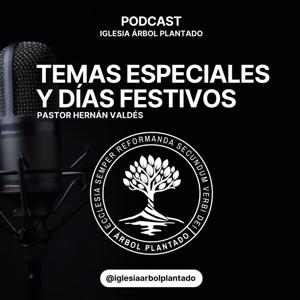 Temas especiales y Días festivos