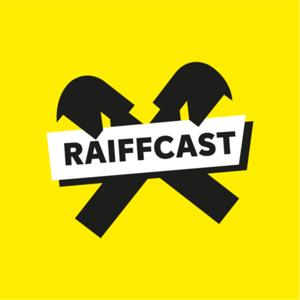 Raiffcast