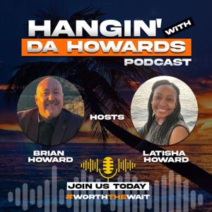 Hangin' With Da Howards