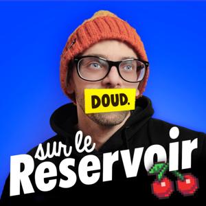 Les Couilles sur le Reservoir