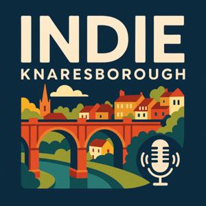 Indie Knaresborough
