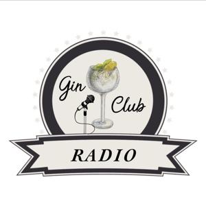 Gin Club Radio(El Club Del Gin Radio)