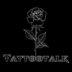 Tattootalk