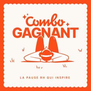 Combo gagnant