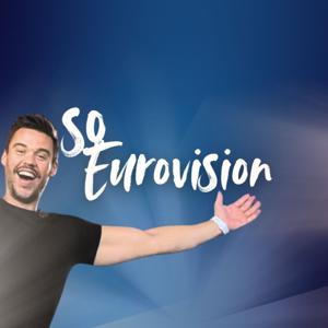 SO Eurovision