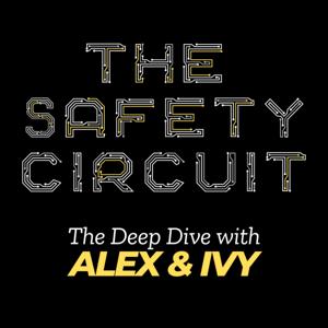 The Safety Circuit