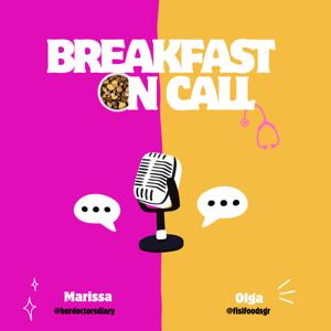 Breakfast on Call