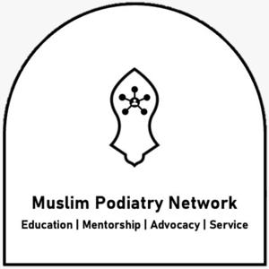 Muslim Podiatry Network