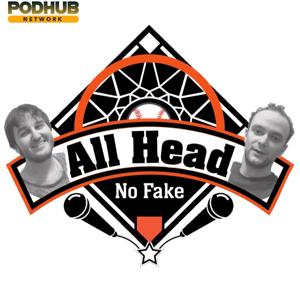 All Head No Fake