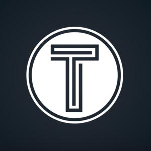 The Throttle Talk Podcast